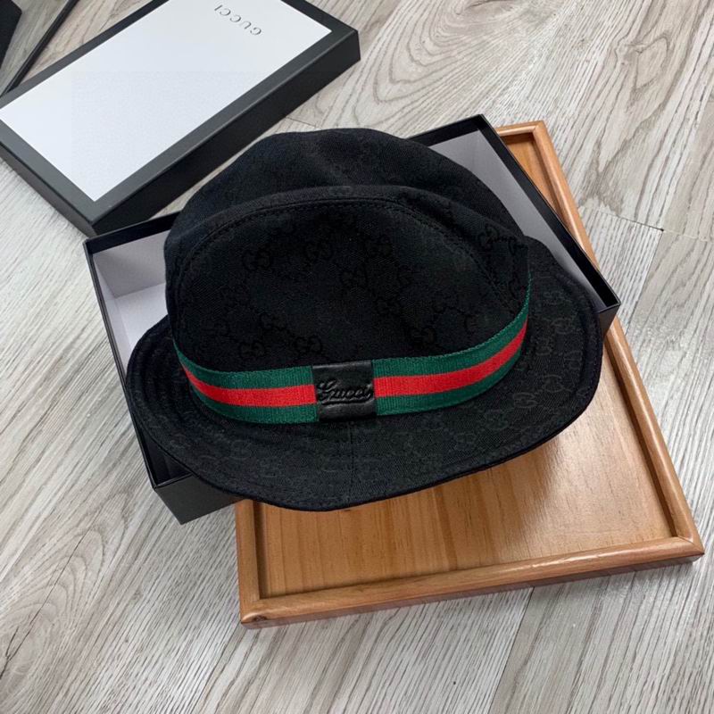 Gucci hat hm (12)